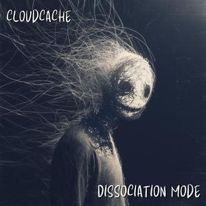 Overlapping Me (Layered Vocal Experimental Trap Rap)