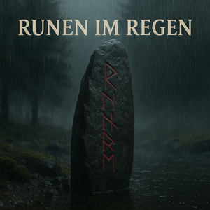 Brüder Aus Blut Und Stahl