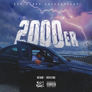 2000er