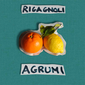 Agrumi