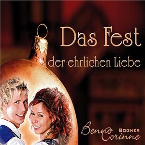 Oh stille Nacht, oh heil´ge Nacht