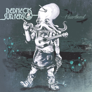 Heartbeast