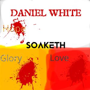 Forever (Glory And Power)