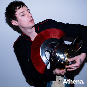 Athena.