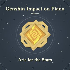 Travail (Teyvat Chapter Storyline Preview)