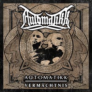 Killainstinkt (feat. Kool Savas))