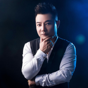 温暖的家） (DJ阿能)