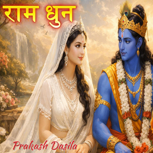राम धुन