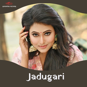 Jadugari