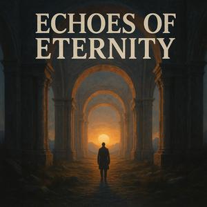 Echoes of Eternity