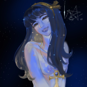 árvores (assim como eu)