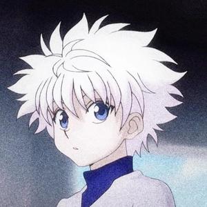 抑（翻自 姜云升）