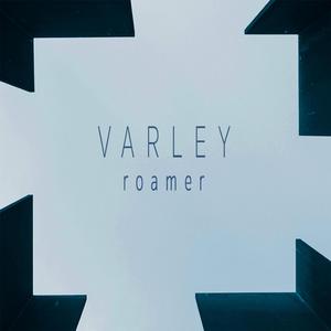 Roamer
