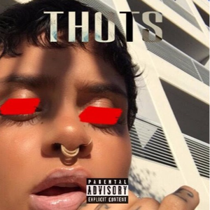 Thots