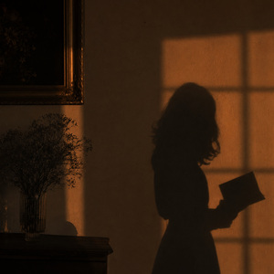 Adı İntikamdı (Cover)