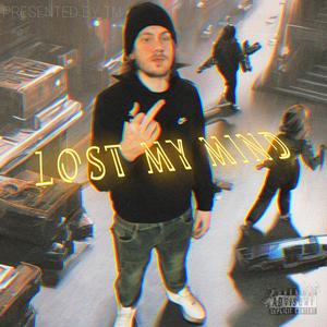 Big Shoes (feat. M.O.E.)