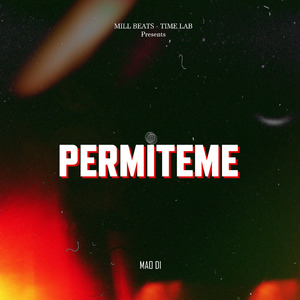 Permiteme