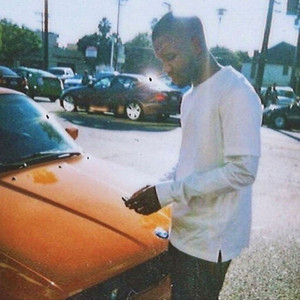 Free "i need u." Vansdaddy + Frank Ocean Type Beat