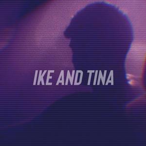 Ike & Tina