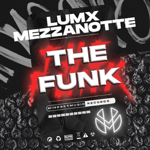The Funk