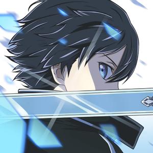 ANIMA（刀剑神域OP）（翻自 ReoNa）