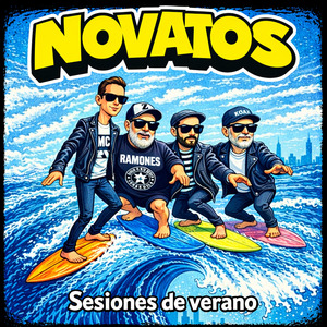 No para Nunca
