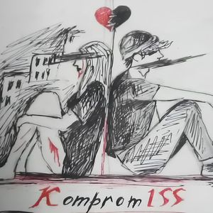 Я в порядке