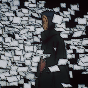 现实与梦（prod by FRESH_ye）