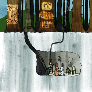 My Girl (Stupid Love Song)