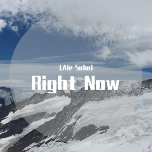 Akon-Right Now(Bootleg)（J.Ale / Subai remix）