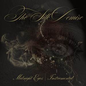 Heroin Chic (Instrumental)