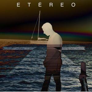 Etéreo