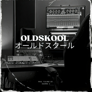 Oldskool