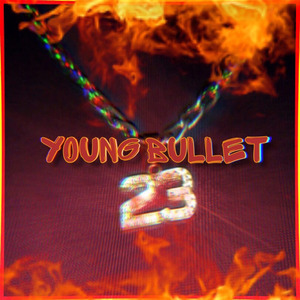 Young Bullet
