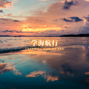 刷题狂人 (深夜阅读音乐)