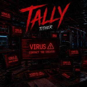 TALLY
