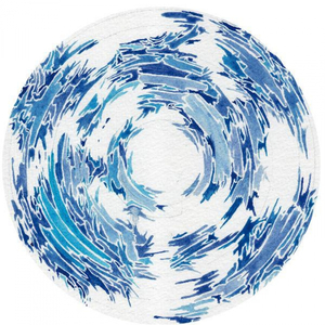 Huitoto (Original Mix)