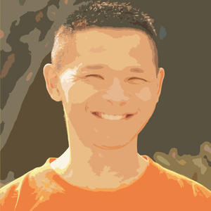 麻辣客栈