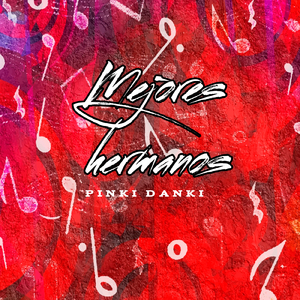 Lujos
