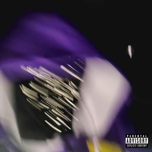 I Got That (feat. Frank Yola)