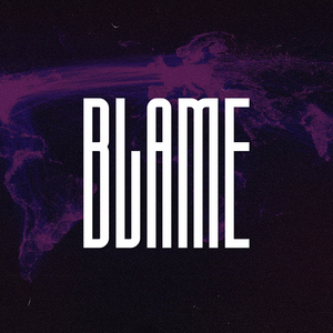 Blame