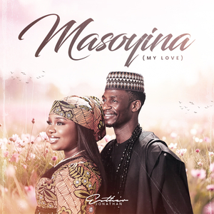 Masoyina (My Love)