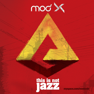 Democracy's Loudspeakers (Marvin Suggs Remix)