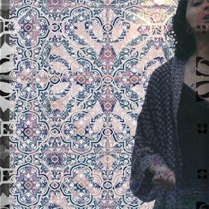 O Devedor (Tiago Meireles Remix)