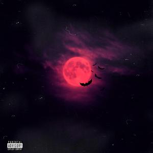 1K