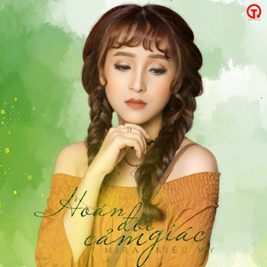 Hoán Đổi Cảm Giác