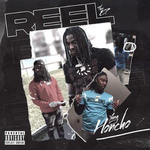 Paraplegic (feat. Yung Polo)