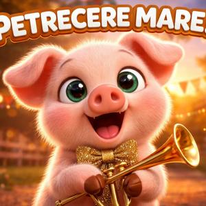 Orchestra de la Fermă