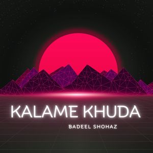 Kalame Khuda