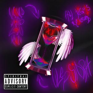 Clepsidra (feat. Lau & Kenzy)